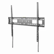 Soporte Startech.com Hasta 100