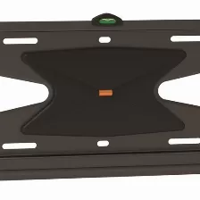 Soporte Startech.com Hasta 75