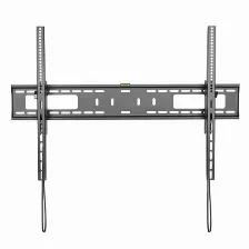 Soporte Startech.com Hasta 100