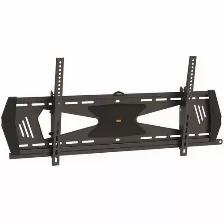 Soporte Startech.com Hasta 75