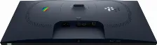 Monitor Alienware Aw2725dm Lcd, 27