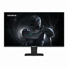 Monitor Gigabyte Gs25f2a Led, 24.5