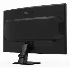 Monitor Gigabyte Gs27qca Led, 27