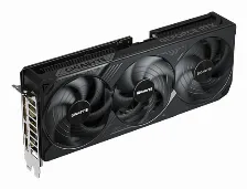 Tarjeta De Video Gigabyte Geforce Rtx 5080 Windforce Oc Sff 16g, 16gb, 256 Bits, Gddr7, Pci-e X16 5.0