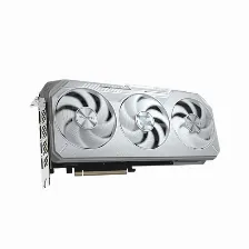 Tarjeta De Video Gigabyte Radeon Rx 9070 Xt, 16 Gb, 256 Bit, Gddr6, Pci Express 5.0