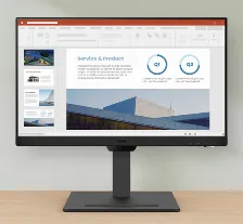 Monitor Benq Gw2490t 23.8
