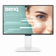 Monitor Benq Gw2490tc Led, 24