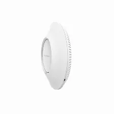 Access Point Grandstream Networks Gwn7615 2.4 Ghz, 5 Ghz, Poe, Blanco