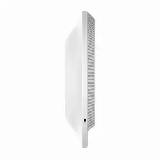 Access Point Grandstream Networks Gwn7615 2.4 Ghz, 5 Ghz, Poe, Blanco