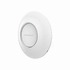 Access Point Grandstream Networks Gwn7625 2.4 Ghz, 5 Ghz, Poe, Blanco