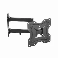 Soporte Getttech Gwt-wam55-01 Hasta 55