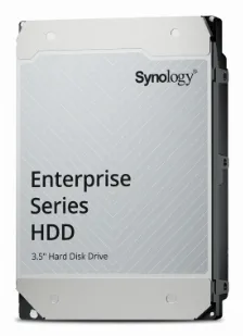 Disco Duro Synology Hat5320-24t 3.5