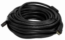 Cable Hdmi Xcase 4.5mts, 2.0, Cobre Puro, 1080p, 3d, Soporta 4k
