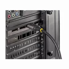 Cable Hdmi Startech.com V. 2.1, 1 M, 48 Gbit/s, Negro