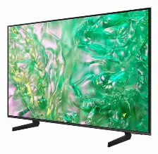 Tv Hotel Samsung Hu8000f Hg55u800fnf 55