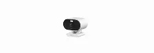 Cámara Ip Imou Ipc-c22fn-imou 2 Mp, Bala (forma), Wifi, Microsd, Interior Y Exterior, Ip65, Blanco