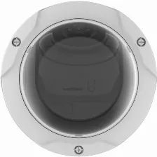 Camara Ip Hilook, Domo, 2mp, Ir 20m, Interior, Microfono, Dwdr