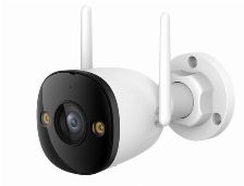 CAMARAS IP / WIFI