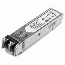 Conversor De Medios Hpe Aruba Networking Sfp, 1000 Mbit/s, 500 M