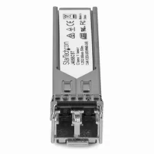 Conversor De Medios Hpe Aruba Networking Sfp, 1000 Mbit/s, 500 M