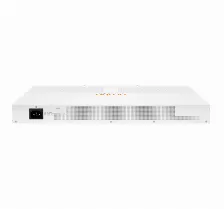 Switch Hpe Aruba Networking Instant On 1930 24g Poe Clase 4 4sfp/ Sfp+ 195 W (jl683b)