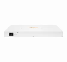 Aruba Ion 1930 24g 4sfp+ 370w Sw