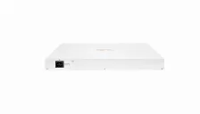 Aruba Ion 1930 48g 4sfp+ 370w Sw