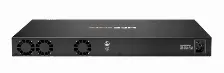 Switch Hpe Aruba Jl727b Anw 6200f 48g C4 4sfp+370w