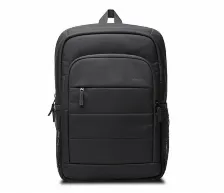 Mochila Kensington K60392ww Hasta 16