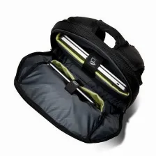 Mochila Kensington K62591am Hasta 14