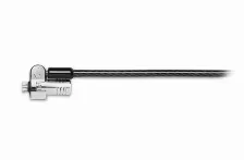 Cable Antirrobo Kensington Nanosaver, Kensington, Llave