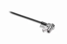Cable Antirrobo Kensington Nanosaver, Kensington, Llave