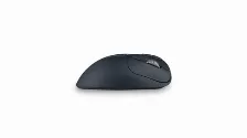 Mouse Kensington Pro Fit Ergo Tb550 Rf Inalámbrico + Bluetooth