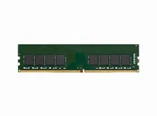 Memoria Ram Kingston Technology Kcp432nd8/16 16 Gb Ddr4, 3200 Mhz, Cl 22
