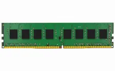 Memoria Ram Kingston 8gb Ddr4 3200mhz Single Rank Module