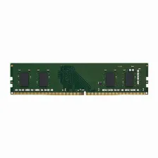 Memoria Ram Kingston 16gb