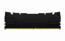 Memoria Ram Kingston Technology Fury Renegade 16gb Ddr4, Cl 16
