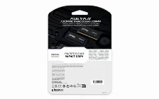 Memoria Ram So-dimm Kingston Fury Impact, 32gb, Ddr4, 3200mhz, 260-pin