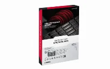 Ram Fury Renegade Ddr4 Dimm 32