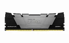 Memoria Ram Kingston Technology Fury Renegade 8gb Ddr4, Cl 19