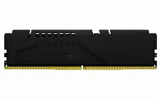 Memoria Ram Kingston Technology Fury Beast 32gb Ddr5, Cl 36