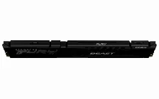 Memoria Ram Kingston Technology Fury Beast 32gb Ddr5, Cl 36