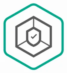 Kaspersky Small Office Security / 15 Dispositivos / 2 Server / 1 Ano / Base (kl4541zdmfs)