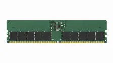 Memoria Ram Kingston Technology Ktd-pe556e-16g 16gb Ddr5, Cl 46