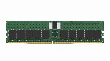 Memoria Ram Kingston Technology Kth-pl556d8-32g 32gb Ddr5, Cl 46