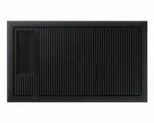 Monitor Samsung Lh32qmcebgc 32