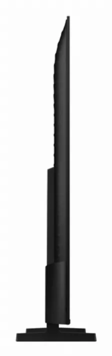 Monitor Samsung Lh43befhvgfxzx 43