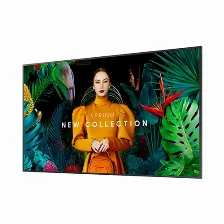 Monitor Samsung Lh43qmcebgcxgo 42.5