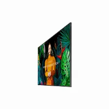 Monitor Samsung Lh43qmcebgcxgo 42.5
