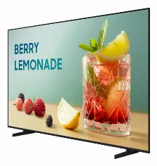 Monitor Samsung Lh55befhvgfxzx 55